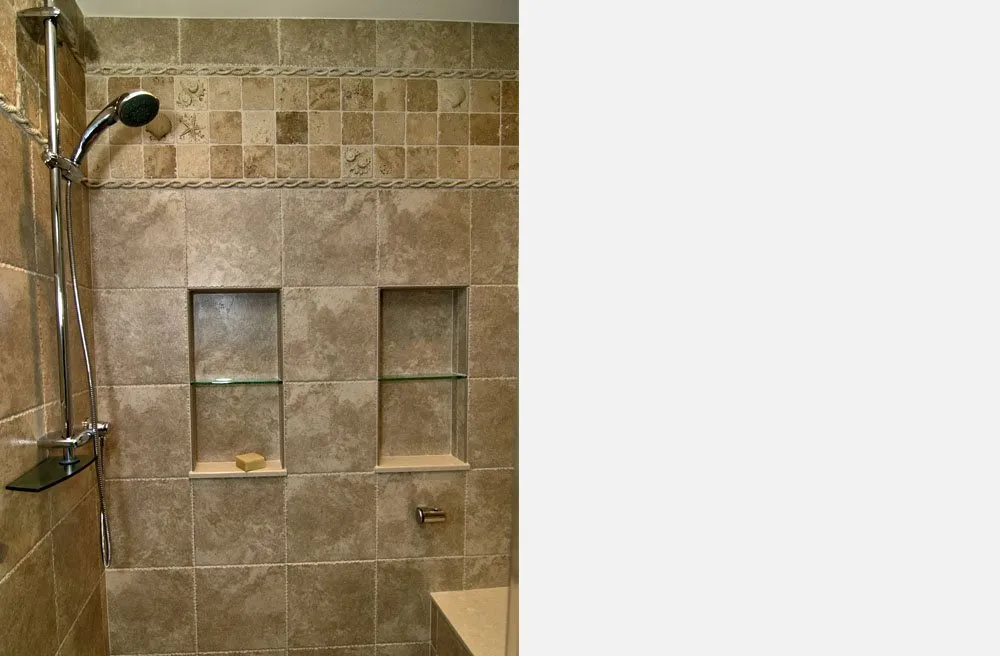 Expert water heater service in Columbia, MD by Ken Griffin Plumbing Services