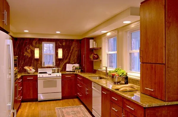 Slide of Ken Griffin Plumbing Services