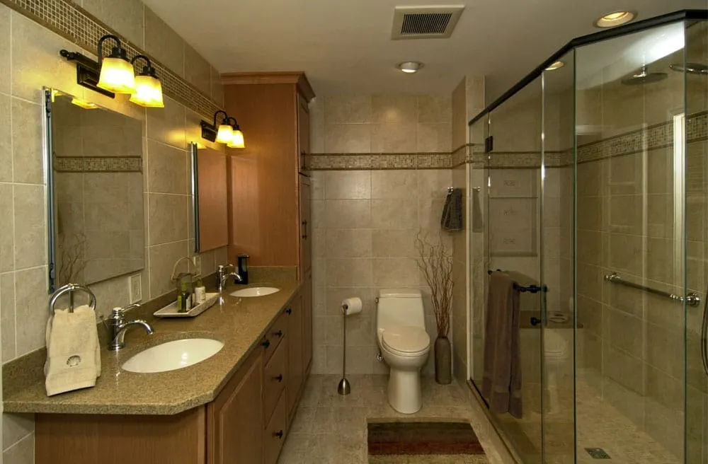 Top-rated pipe repair for homes in Columbia, MD by Ken Griffin Plumbing Services