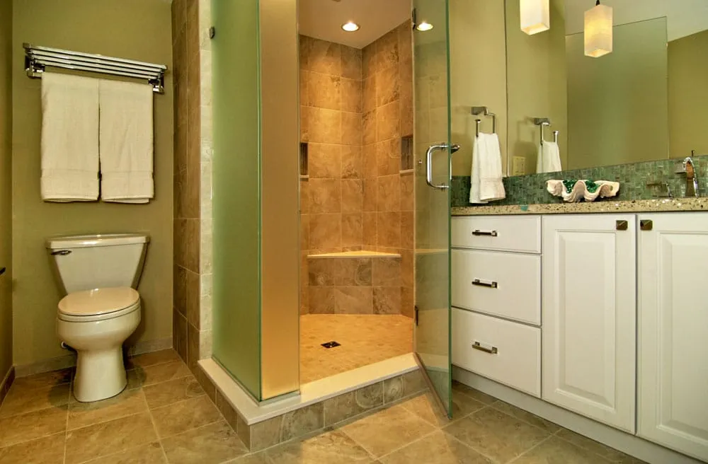 Affordable leak detection service in Columbia, MD - Ken Griffin Plumbing Services