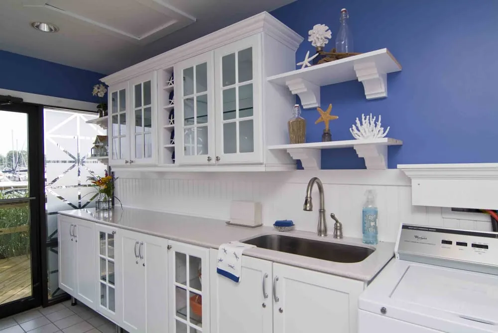 Affordable pipe repair experts serving Columbia, MD - Ken Griffin Plumbing Services