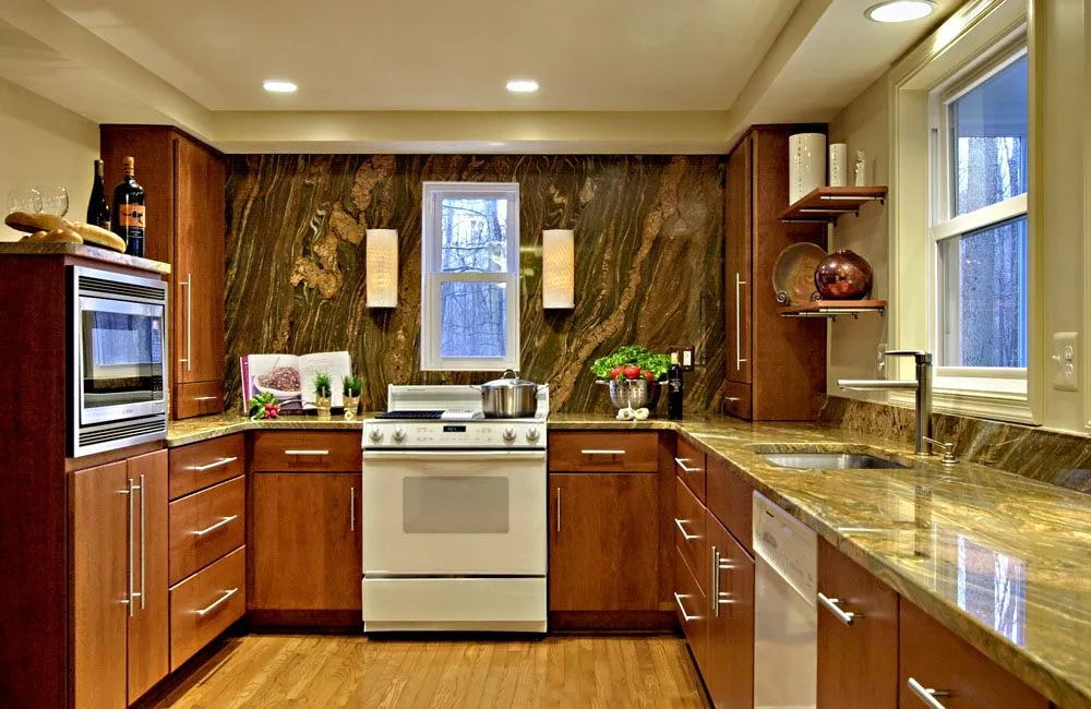 Slide of Ken Griffin Plumbing Services