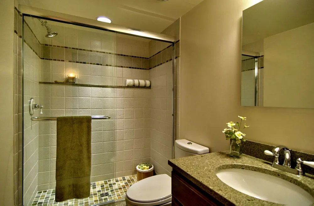 Slide of Ken Griffin Plumbing Services