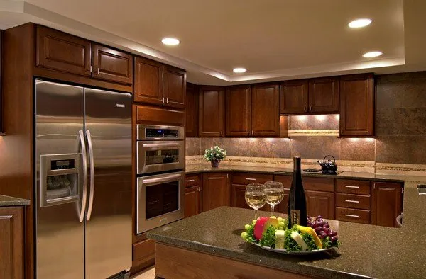 Slide of Ken Griffin Plumbing Services