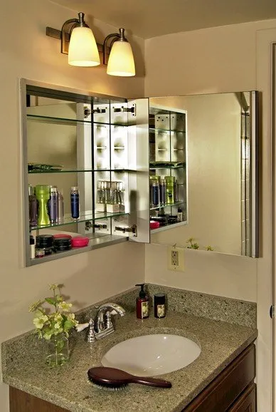 Slide of Ken Griffin Plumbing Services