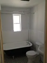 Slide of Ken Herbert Plumbing