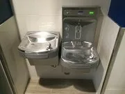 Slide of Ken Herbert Plumbing