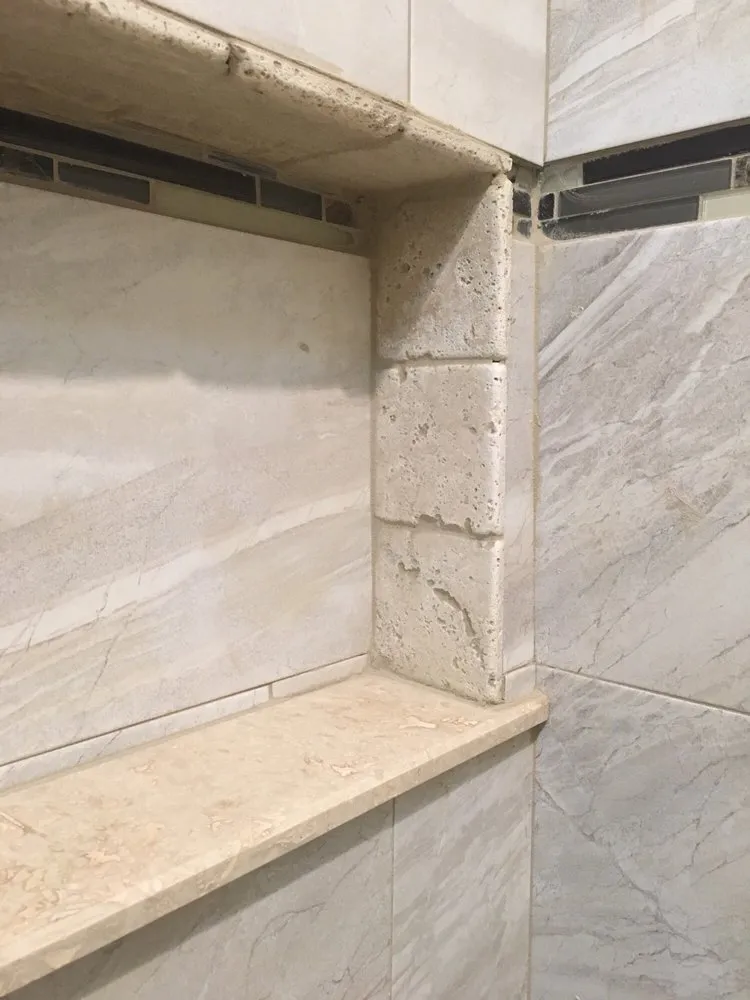 Slide of Ken Leonard Plumbing