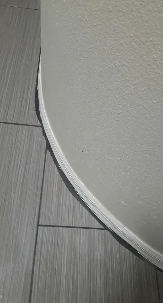 Slide of Ken Leonard Plumbing