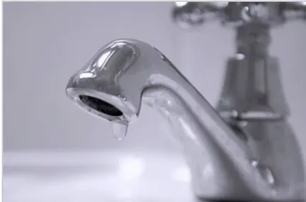 Slide of Ken Leonard Plumbing