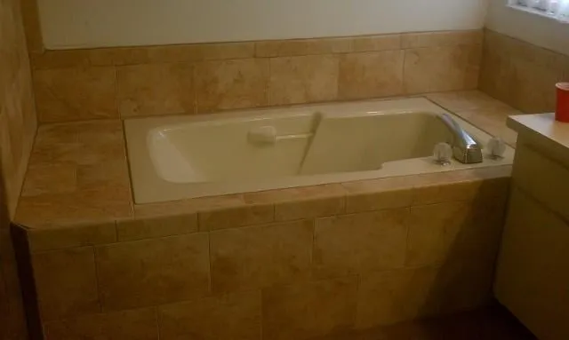 Top-rated plumbing repair in New Port Richey, FL by Ken Leonard Plumbing