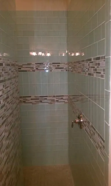 Emergency plumbing repair for homes in New Port Richey, FL by Ken Leonard Plumbing
