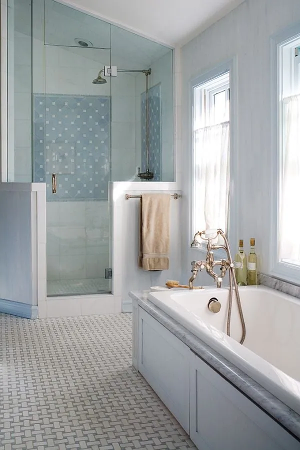 Slide of Ken Massa Plumbing & Heating