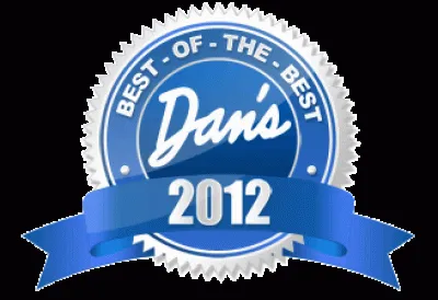 Slide of Ken Massa Plumbing & Heating