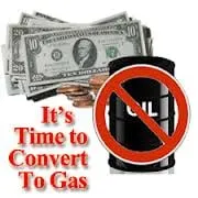 Slide of Ken Massa Plumbing & Heating