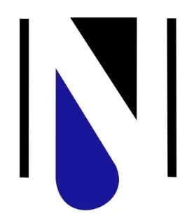 Slide of Ken Neyer Plumbing