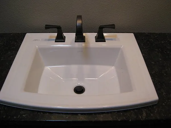 Slide of Ken Paulson Plumbing