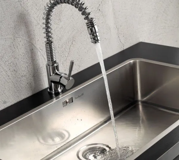 Top-rated emergency plumbing in Pullman, WA by Ken Paulson Plumbing