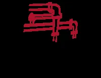 Slide of Ken Paulson Plumbing