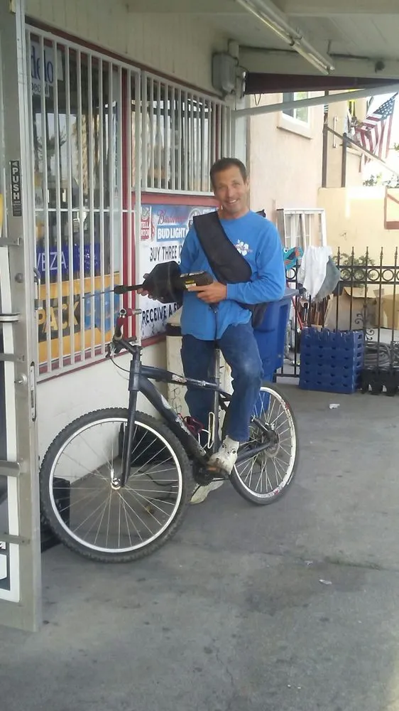 Slide of Ken Ramshaw Plumbing