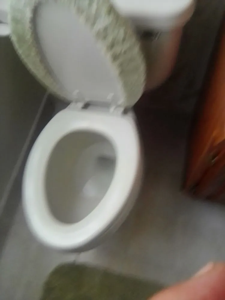 Slide of Ken Ramshaw Plumbing