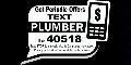 Slide of Ken Rentmeister Plumbing