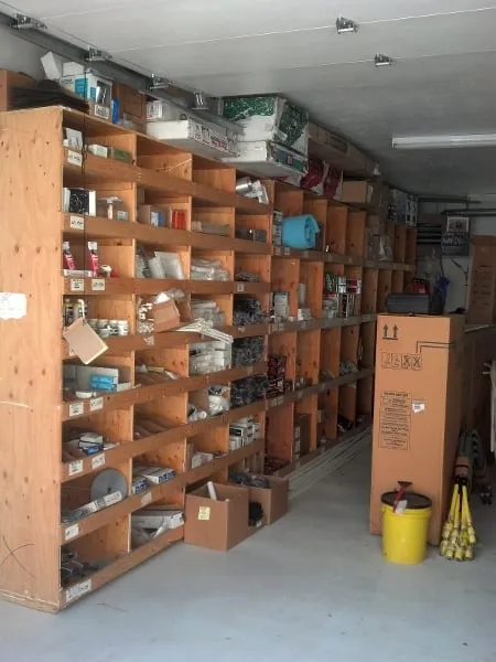 Trusted leak detection service in Ogden, UT - Ken Rentmeister Plumbing