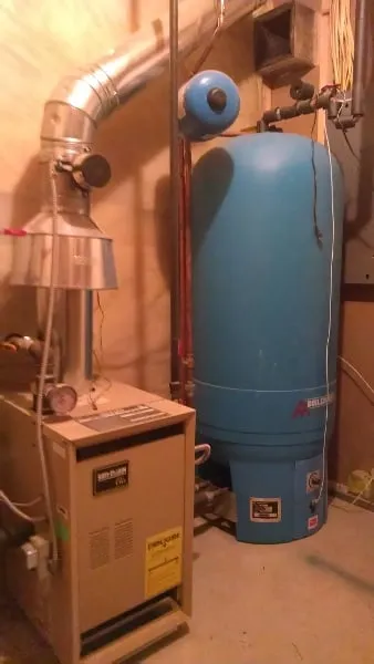 Expert drain cleaning service in Ogden, UT - Ken Rentmeister Plumbing