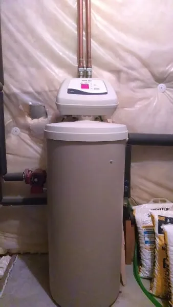 Quality drain cleaning in Ogden, UT by Ken Rentmeister Plumbing