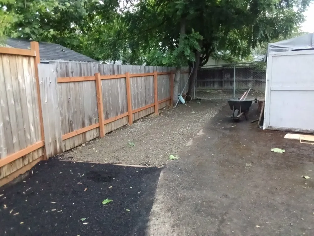 Slide of Ken The Sewer Doctor