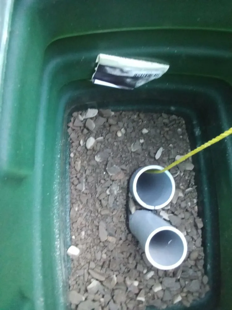 Reliable emergency plumbing service in Springfield, OR - Ken The Sewer Doctor