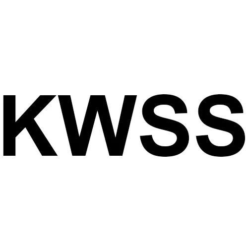 Slide of Ken-Way Sewer Service