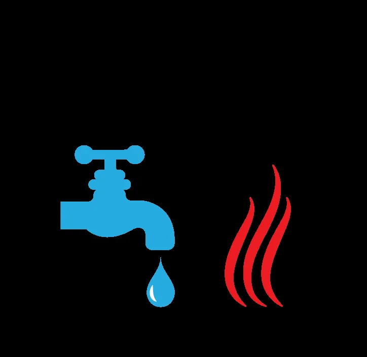 Slide of Kenai Comfort Plumbing & Heating