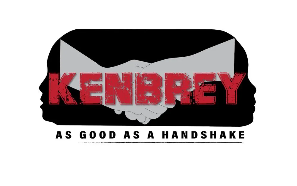 Slide of Kenbrey General Contracting