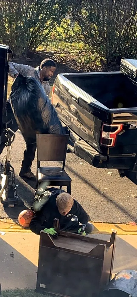 Slide of Kenbrey General Contracting