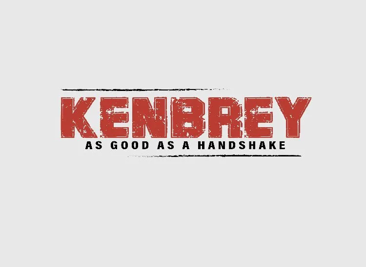 Slide of Kenbrey General Contracting