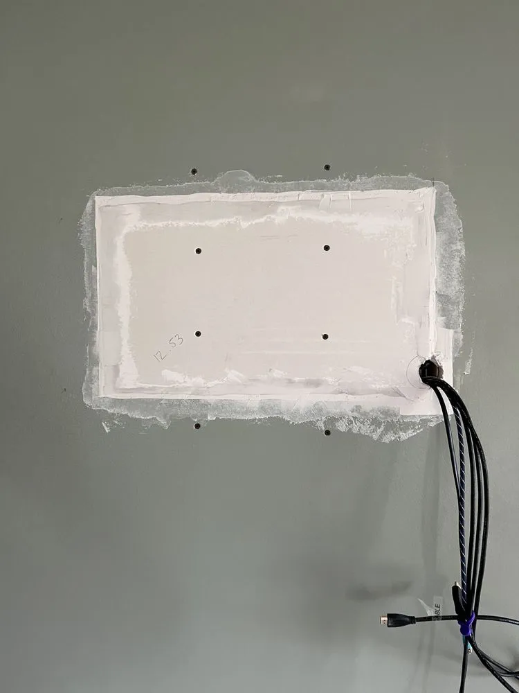 Slide of Kendall County Home Improvement