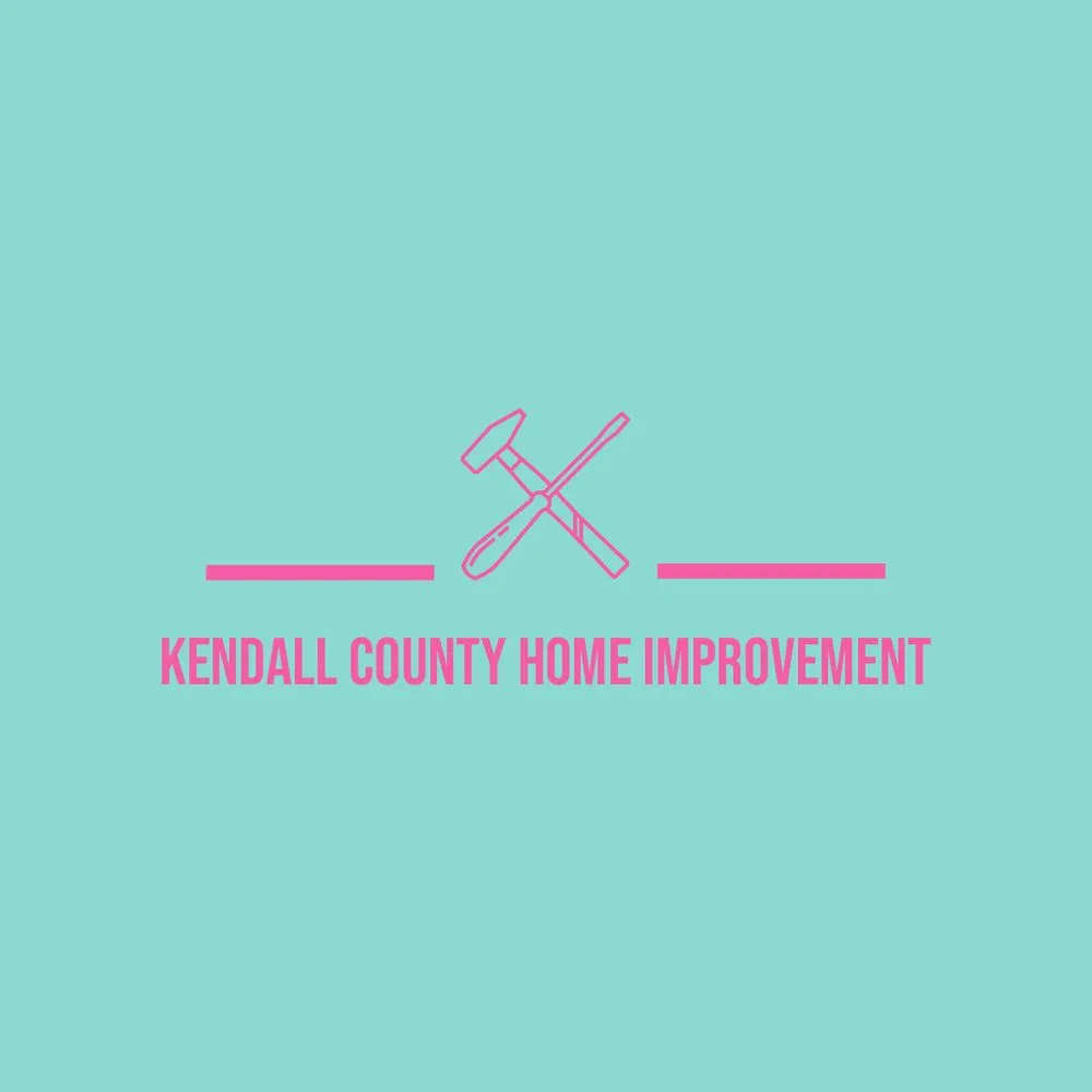 Slide of Kendall County Home Improvement