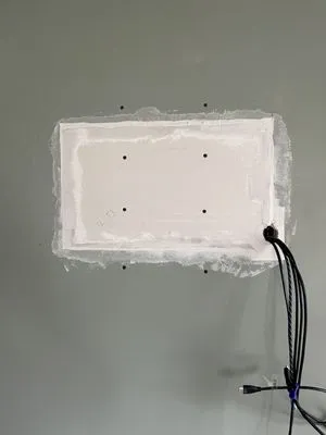 Kendall County Home Improvement