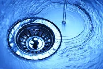 Slide of Kendall Miami Plumbing