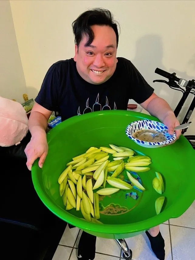 Slide of Kendall Miami Plumbing