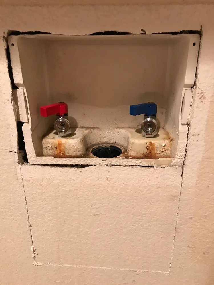 Slide of Kendall Plumbing & Rooter