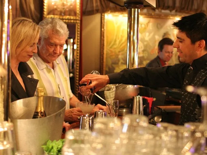 Slide of Kendall Plumbing & Rooter