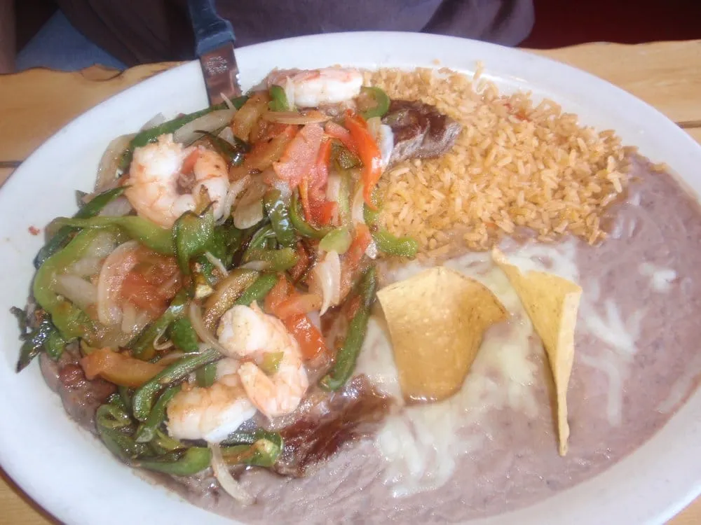 Slide of Kendall Plumbing & Rooter