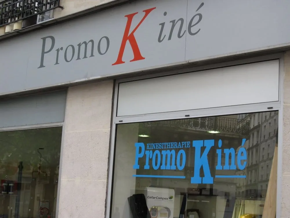 Quality plumbing repair experts serving Mesa, AZ - Kendall Plumbing & Rooter