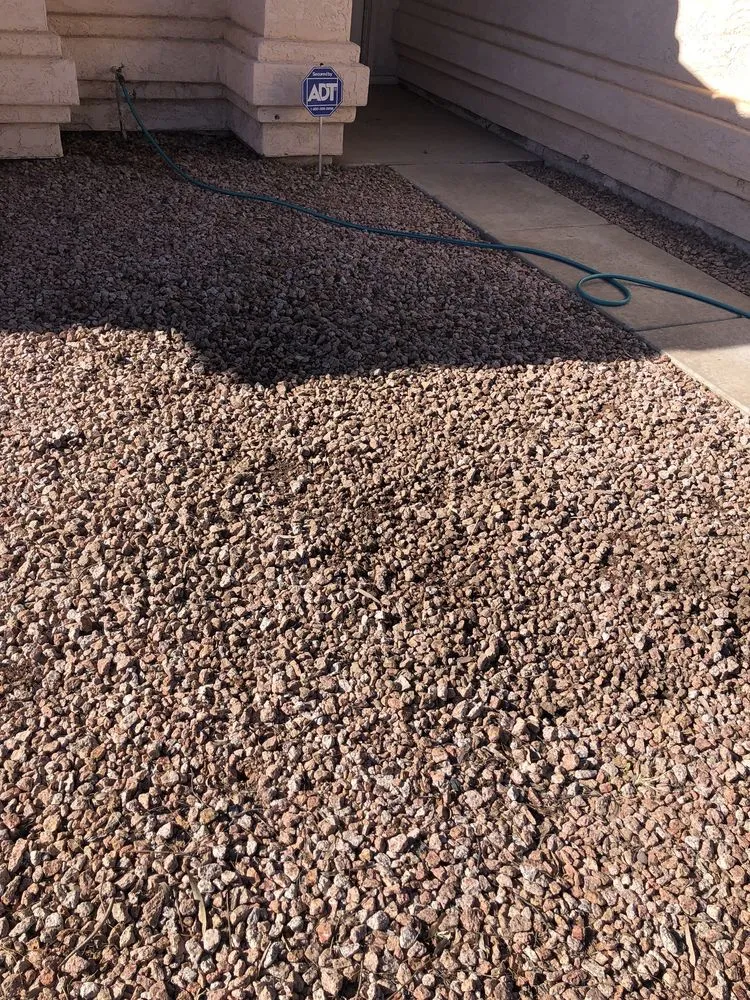 Slide of Kendall Plumbing & Rooter