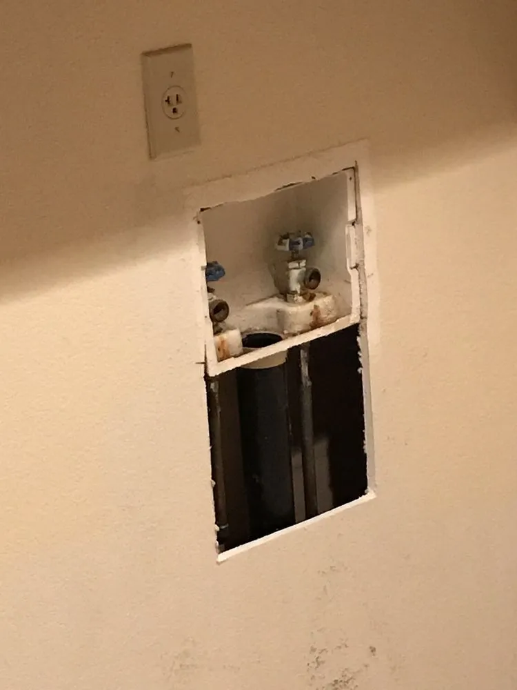 Slide of Kendall Plumbing & Rooter