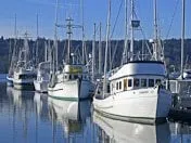 Slide of Kendall Plumbing & Rooter