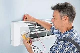 Slide of Kendall Plumbing Heating & Air Conditioning