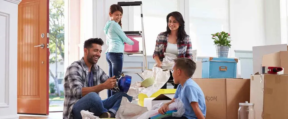 Affordable drain cleaning service in Yorkville, IL - Kendall Plumbing Heating & Air Conditioning